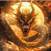 🔥霸霸🔥