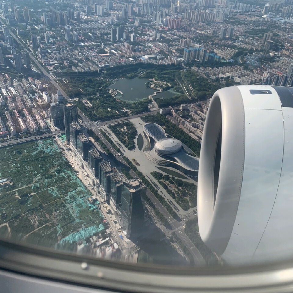 你说到底为什么海报