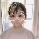 陈秀英f