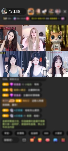 感谢♥莘♥赠送钻石守护1个