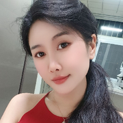 🌸云开🌸雾散