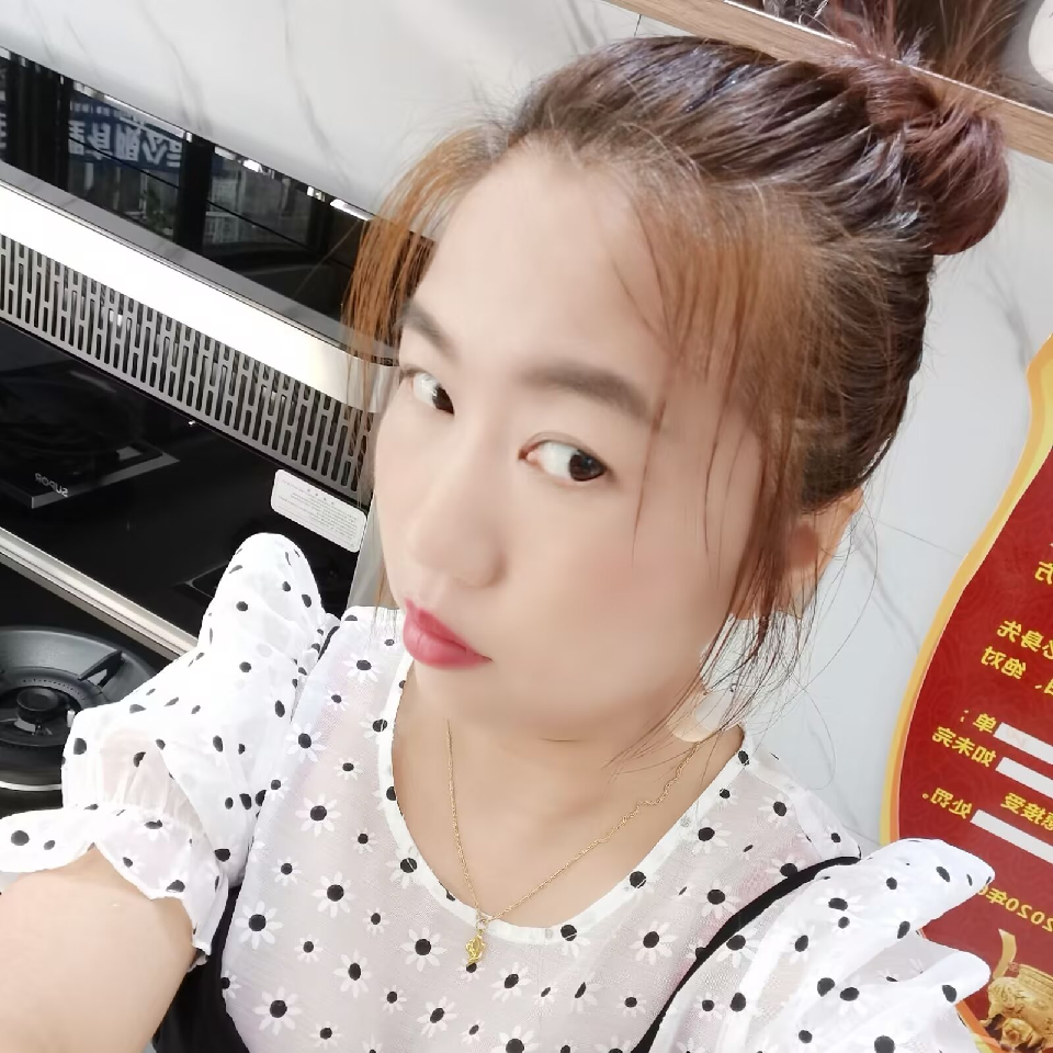 蓉姐姐wdDzpb海报