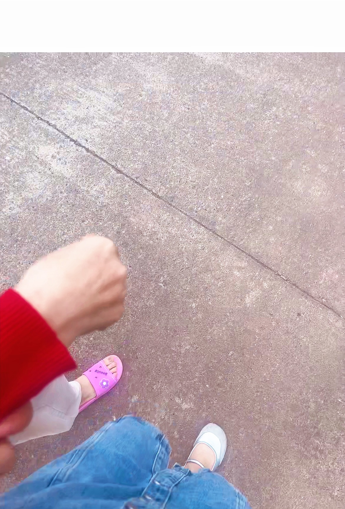 超甜糖经理深情演唱主播图片