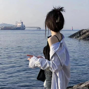 芸汐💋小迷糊🍭