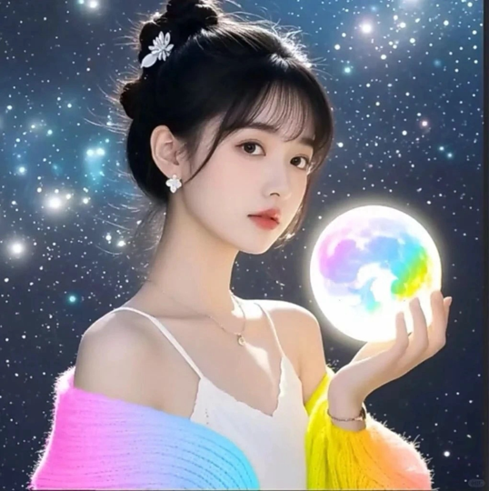 ╭☆煤╭☆气╭☆罐海报
