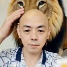 重生wv