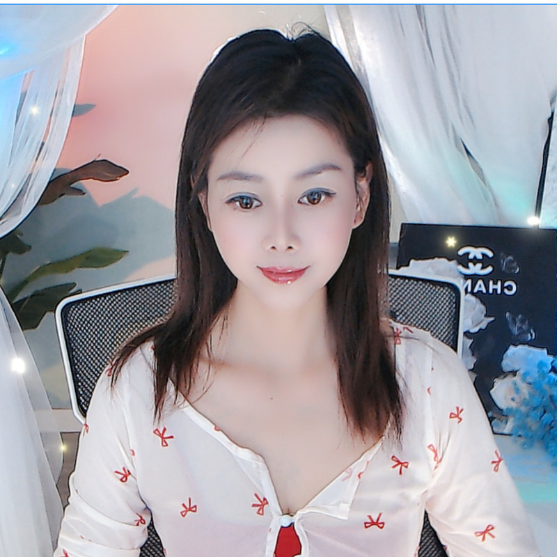 新人清欢第二天海报