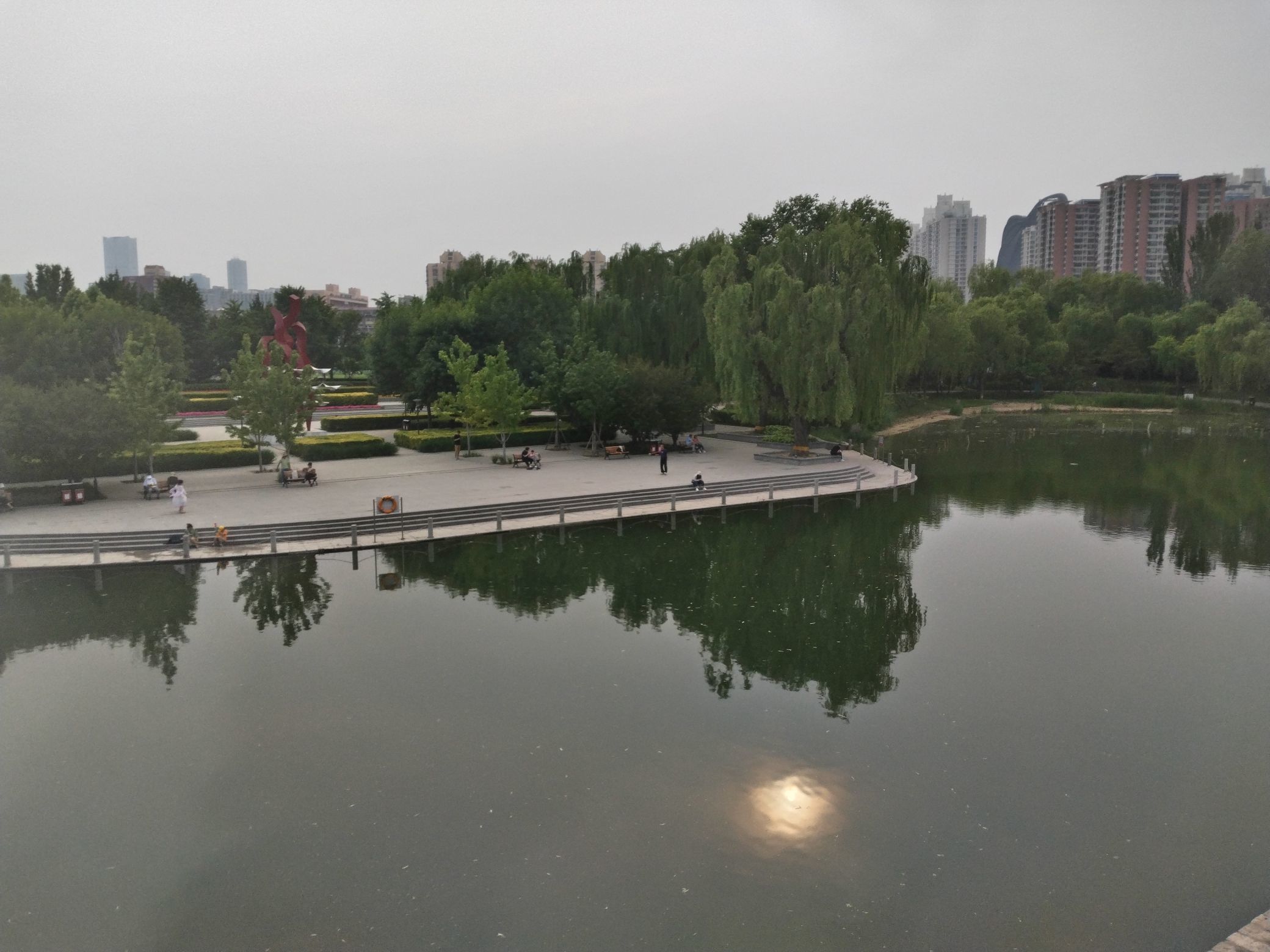 别致选择主播图片
