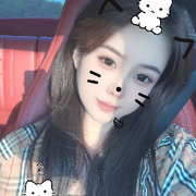 ღ莜的助理♥王不了ღ海报
