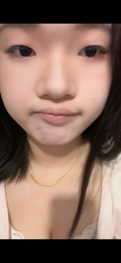 萌妹小号海报