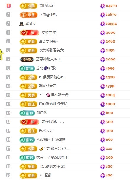 念安🎶唱歌不连麦主播图片