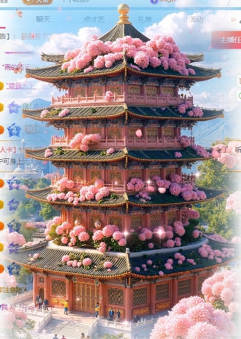 冰凌吖~的图片