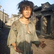 和谐了好海报