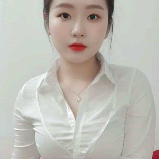 定刚钻海报
