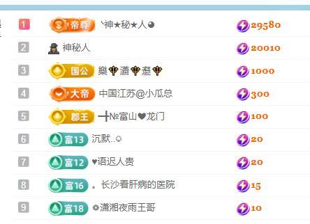 ━╋小灰灰❤坏丫头主播图片