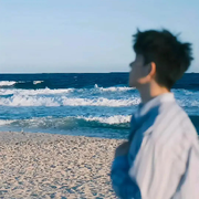 马楼一号