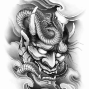 旁觀者......的头像