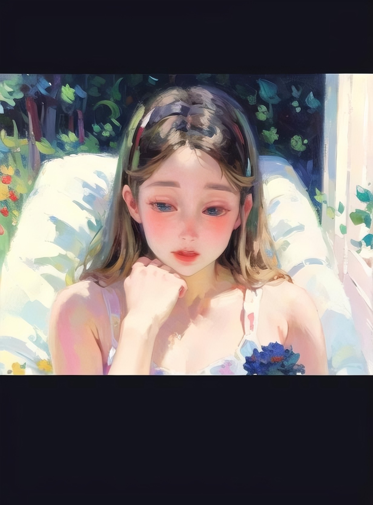 涵三五♫的图片