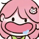 甜甜小婷的头像