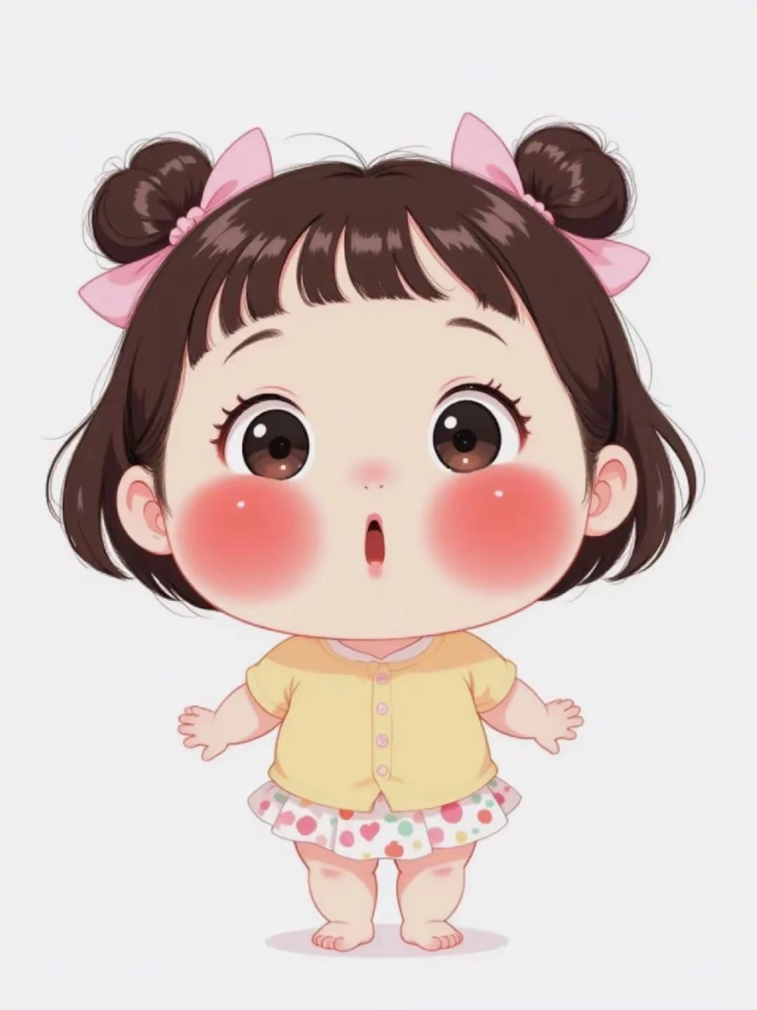 💗巧克力123主播图片