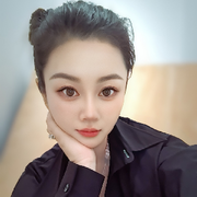 金妍呀的头像