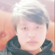 蕞若人生不值