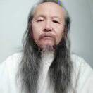 无上n的头像
