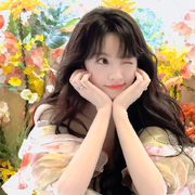 十一💓睡觉