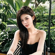 C.小心肝