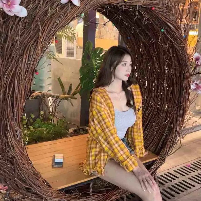 無塵g的主播海报
