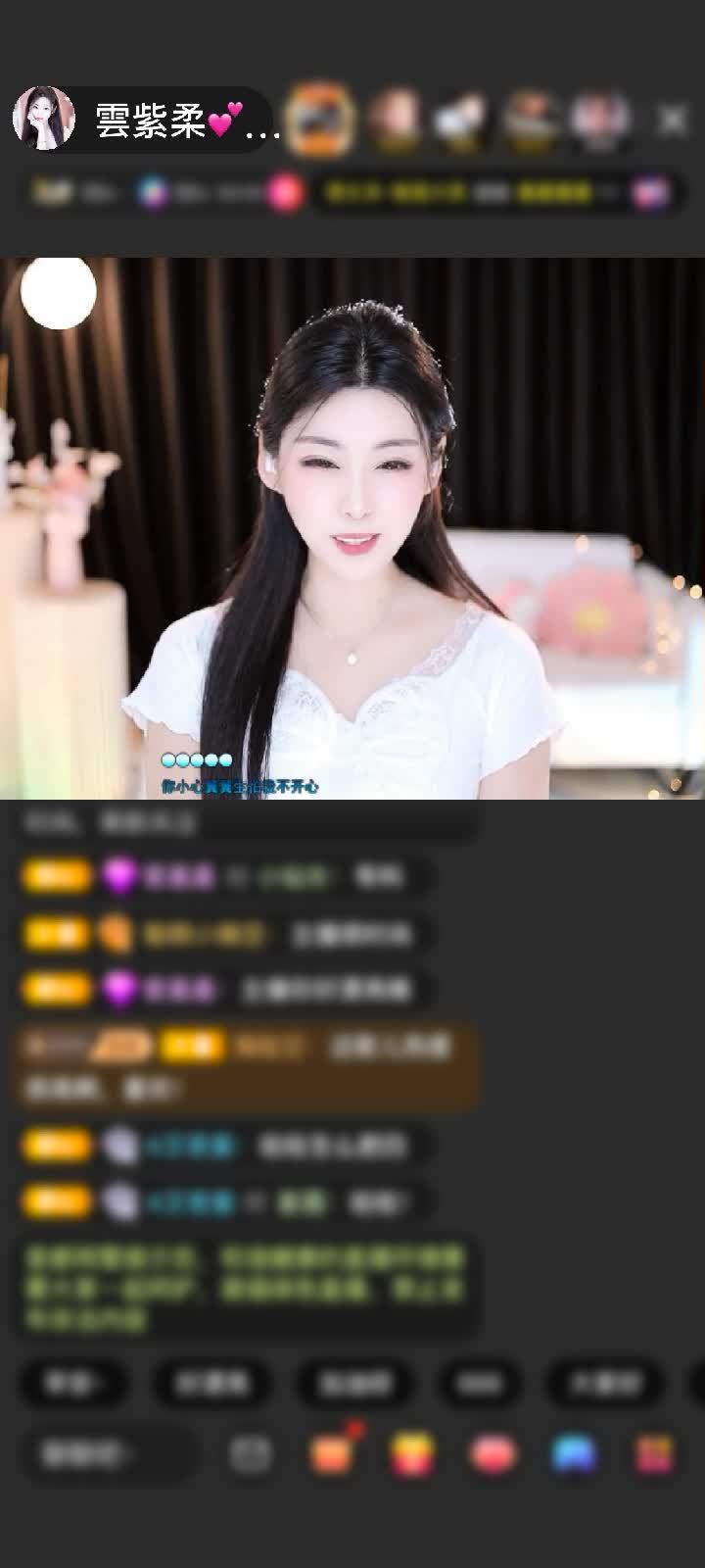 感谢ゞ-心情乄-赠送狮吼天下1个