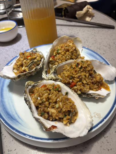 *尘缘浪子*海报