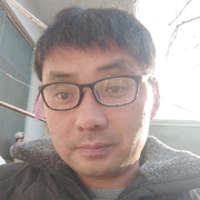 宝宝已伤