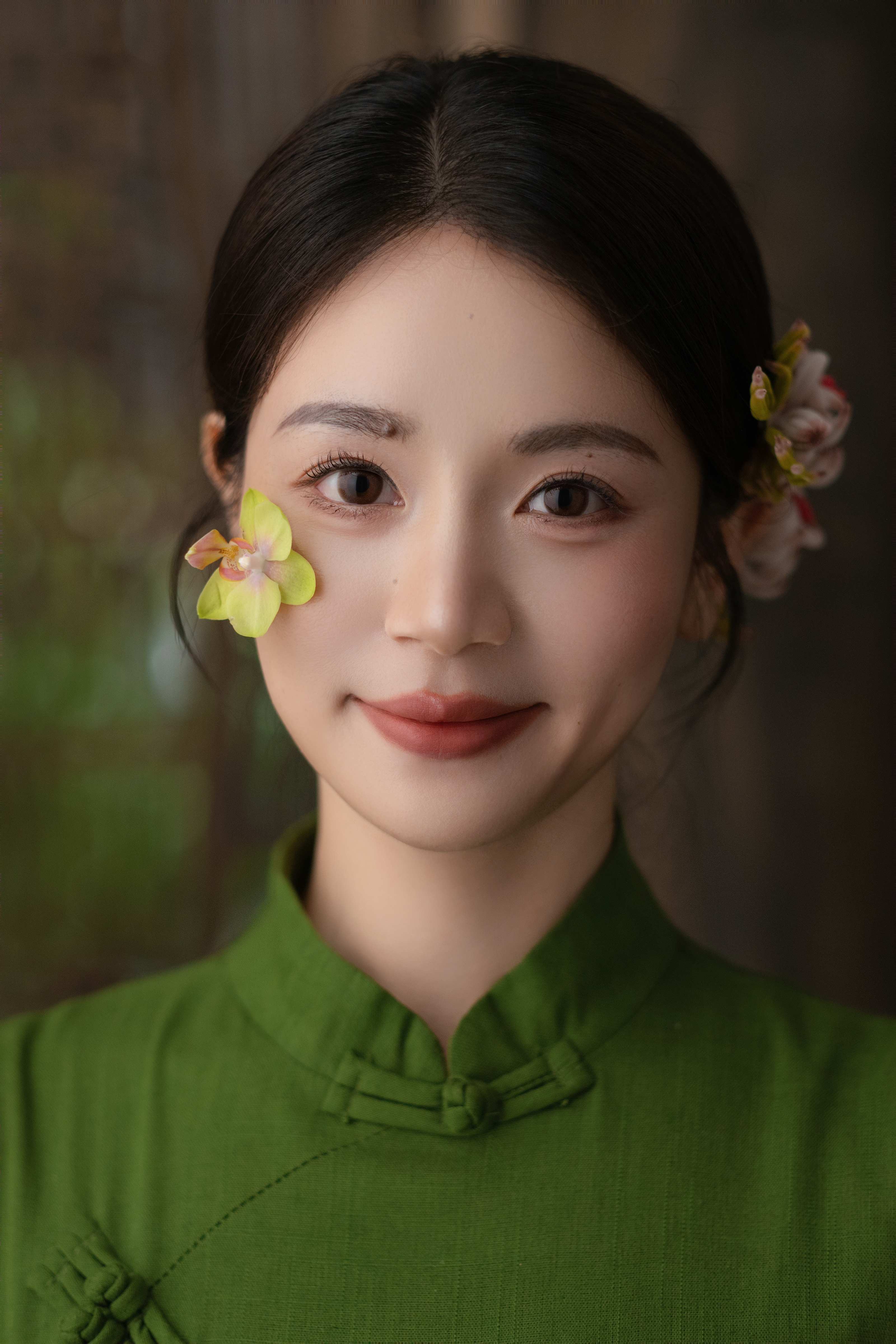 美伢🎵充电的图片