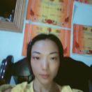 美丽千年