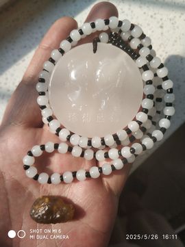 编-终主播照片
