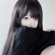 c.眠.