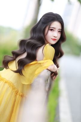 念念不忘🌈的图片