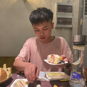 广州伟霆