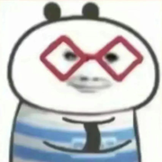 志明、头像