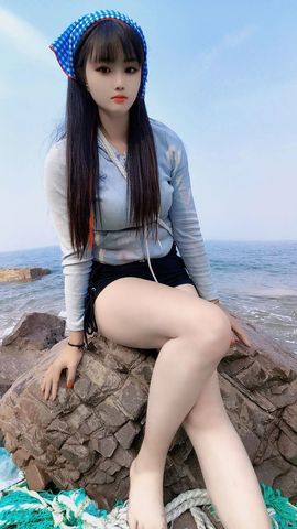 妞妞月底求过任务主播照片