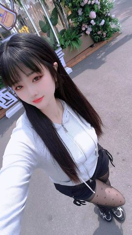 妞妞月底求过任务主播照片