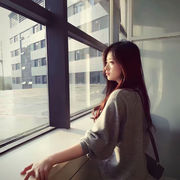新人苒苒