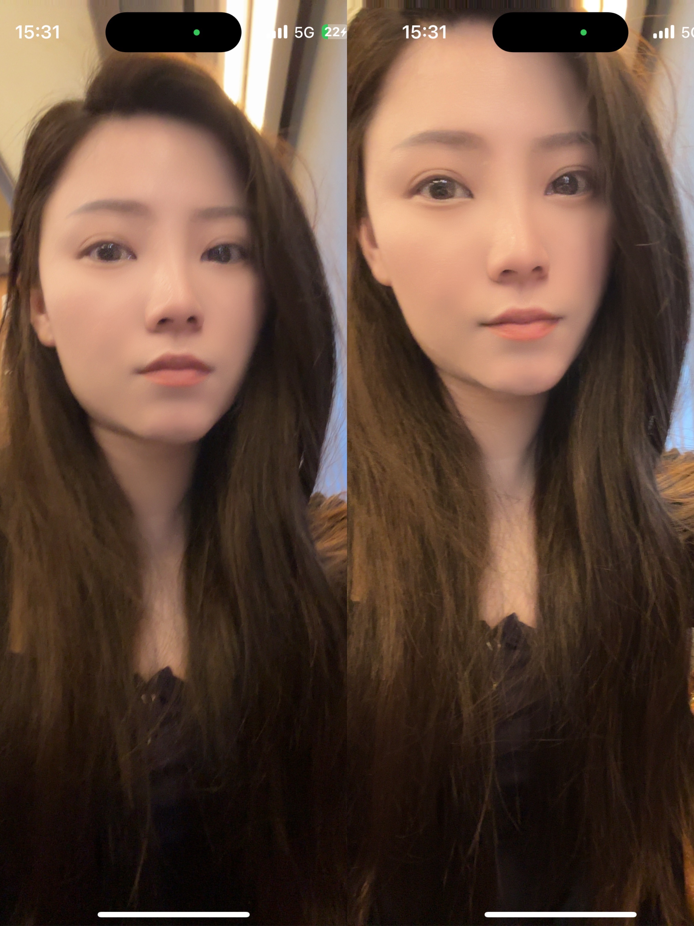 🍼爱笑~爱钱钱的图片