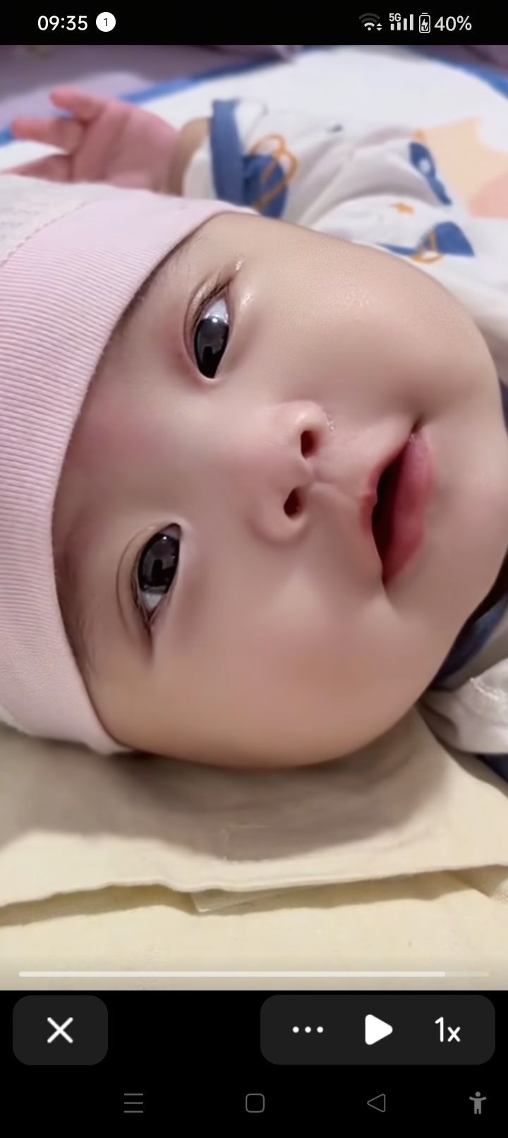 《六总》冇六币的老总的图片