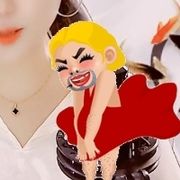 认真工作开心生活的头像