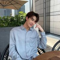 杨瑞吉3海报