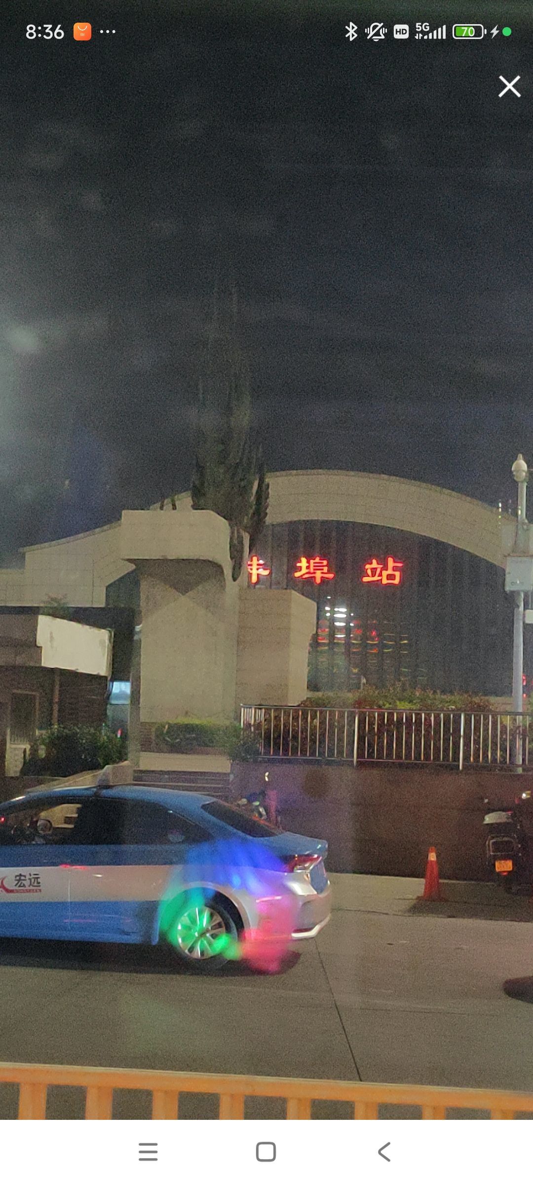 婷💕求过月底任务的图片