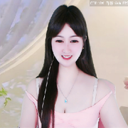 靓仔🍌🍓。