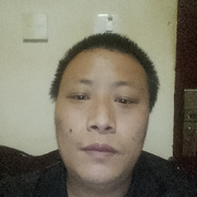 李嗣业的头像